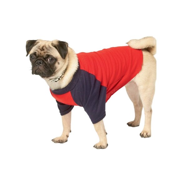 Simplicity Pattern S9532 Pet Clothes Hoodie Shirt Active Wear Cosplay Sizes XS-X - Picture 3 of 6